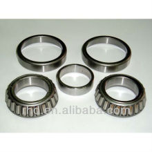 taper roller bearing LM11949/10